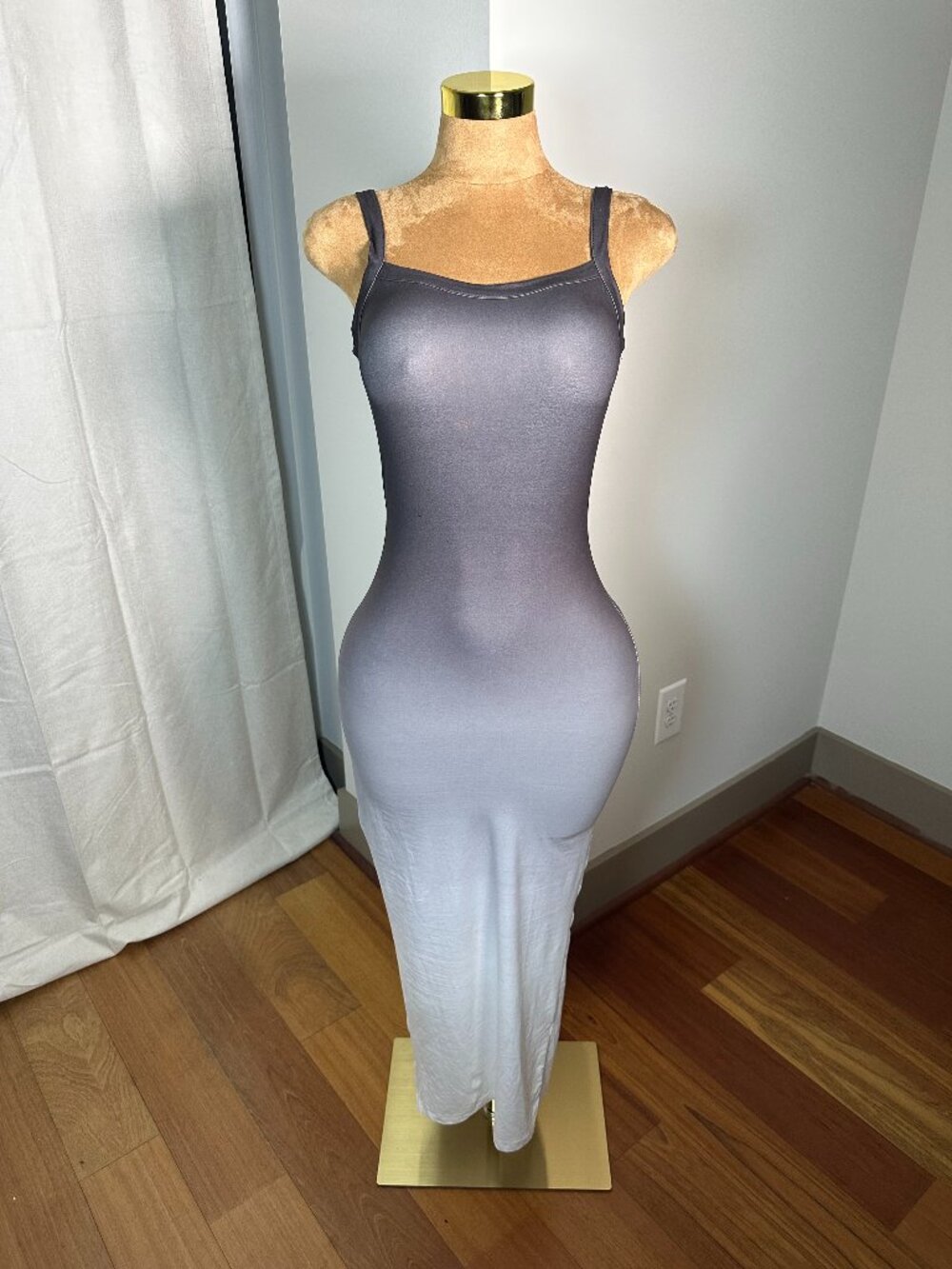 Bodycon Dress